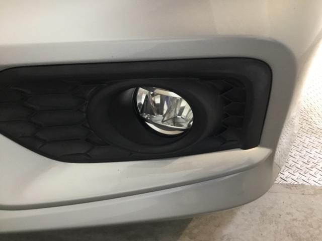 グレイス ハイブリッドEX・ホンダセンシング メモリーナビ フルセグ リアカメラ ETC ドラレコ Rカメラ 記録簿 クルーズコントロール LEDヘッドライト パワーステアリング シートヒーター スマートキー USB ドライブレコーダー アイスト(30枚目)