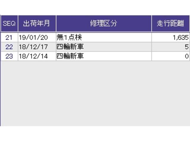 グレイス ハイブリッドEX・ホンダセンシング メモリーナビ フルセグ リアカメラ ETC ドラレコ Rカメラ 記録簿 クルーズコントロール LEDヘッドライト パワーステアリング シートヒーター スマートキー USB ドライブレコーダー アイスト(37枚目)