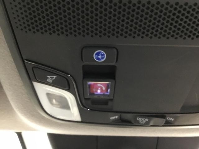 フィット e:HEVベーシック メモリーナビ フルセグ リアカメラ ETC ドラレコ カーテンエアバッグ CMBS USBポート 地デジ Rカメ セキュリティアラーム アイドリングストップ ナビTV スマートキー LEDヘッド(20枚目)