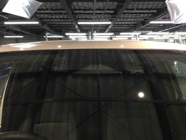 フィット e:HEVベーシック メモリーナビ フルセグ リアカメラ ETC ドラレコ カーテンエアバッグ CMBS USBポート 地デジ Rカメ セキュリティアラーム アイドリングストップ ナビTV スマートキー LEDヘッド(29枚目)