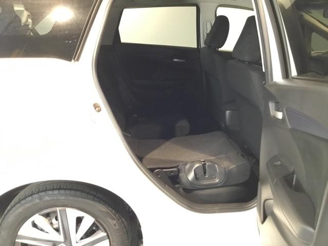 シャトル G メモリーナビ フルセグ リアカメラ ETC 両席エアバック Rカメラ パワーステアリング 横滑り防止機能 オートエアコン LEDヘッドランプ ABS キーレスエントリー アイドリングストップ ナビTV(12枚目)