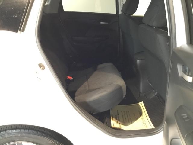 シャトル G メモリーナビ フルセグ リアカメラ ETC 両席エアバック Rカメラ パワーステアリング 横滑り防止機能 オートエアコン LEDヘッドランプ ABS キーレスエントリー アイドリングストップ ナビTV(13枚目)