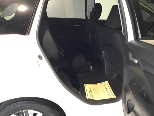 シャトル G メモリーナビ フルセグ リアカメラ ETC 両席エアバック Rカメラ パワーステアリング 横滑り防止機能 オートエアコン LEDヘッドランプ ABS キーレスエントリー アイドリングストップ ナビTV(14枚目)