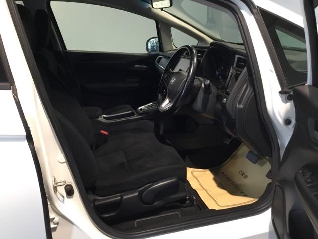 シャトル G メモリーナビ フルセグ リアカメラ ETC 両席エアバック Rカメラ パワーステアリング 横滑り防止機能 オートエアコン LEDヘッドランプ ABS キーレスエントリー アイドリングストップ ナビTV(15枚目)