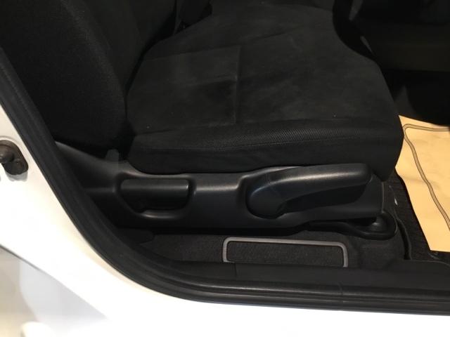 シャトル G メモリーナビ フルセグ リアカメラ ETC 両席エアバック Rカメラ パワーステアリング 横滑り防止機能 オートエアコン LEDヘッドランプ ABS キーレスエントリー アイドリングストップ ナビTV(16枚目)