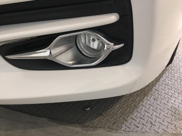 シャトル G メモリーナビ フルセグ リアカメラ ETC 両席エアバック Rカメラ パワーステアリング 横滑り防止機能 オートエアコン LEDヘッドランプ ABS キーレスエントリー アイドリングストップ ナビTV(27枚目)