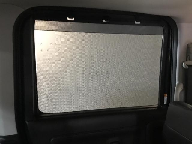 スペーシアカスタム ハイブリッドXSターボ メモリーナビ フルセグ 両自動ドア 前後誤発進抑制機能 AC リアコーナーセンサー 盗難防止 スマートキー付 ターボモデル ESC LED ナビTV クルコン キーフリーシステム サイドエアバック(15枚目)