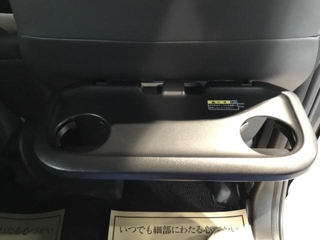 スペーシアカスタム ハイブリッドXSターボ メモリーナビ フルセグ 両自動ドア 前後誤発進抑制機能 AC リアコーナーセンサー 盗難防止 スマートキー付 ターボモデル ESC LED ナビTV クルコン キーフリーシステム サイドエアバック(16枚目)