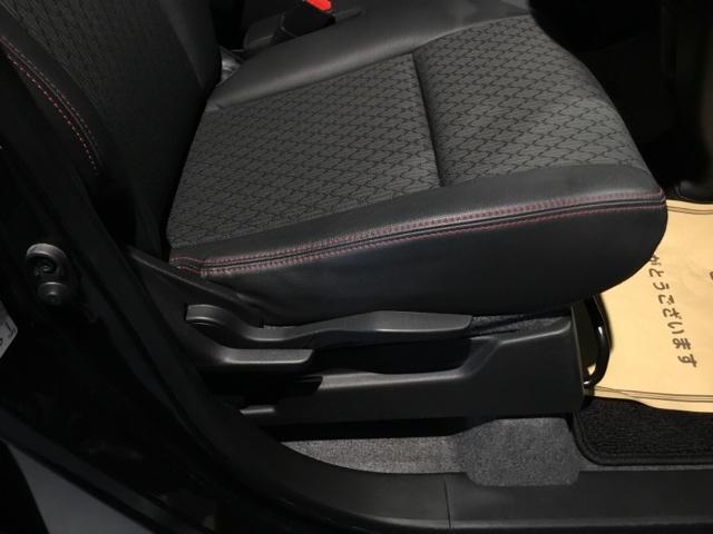 スペーシアカスタム ハイブリッドXSターボ メモリーナビ フルセグ 両自動ドア 前後誤発進抑制機能 AC リアコーナーセンサー 盗難防止 スマートキー付 ターボモデル ESC LED ナビTV クルコン キーフリーシステム サイドエアバック(18枚目)