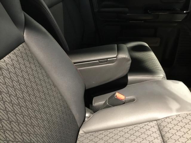 スペーシアカスタム ハイブリッドXSターボ メモリーナビ フルセグ 両自動ドア 前後誤発進抑制機能 AC リアコーナーセンサー 盗難防止 スマートキー付 ターボモデル ESC LED ナビTV クルコン キーフリーシステム サイドエアバック(20枚目)