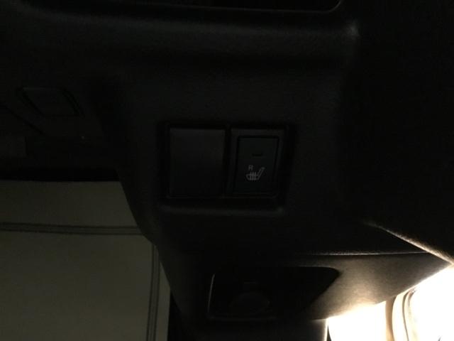 スペーシアカスタム ハイブリッドXSターボ メモリーナビ フルセグ 両自動ドア 前後誤発進抑制機能 AC リアコーナーセンサー 盗難防止 スマートキー付 ターボモデル ESC LED ナビTV クルコン キーフリーシステム サイドエアバック(24枚目)