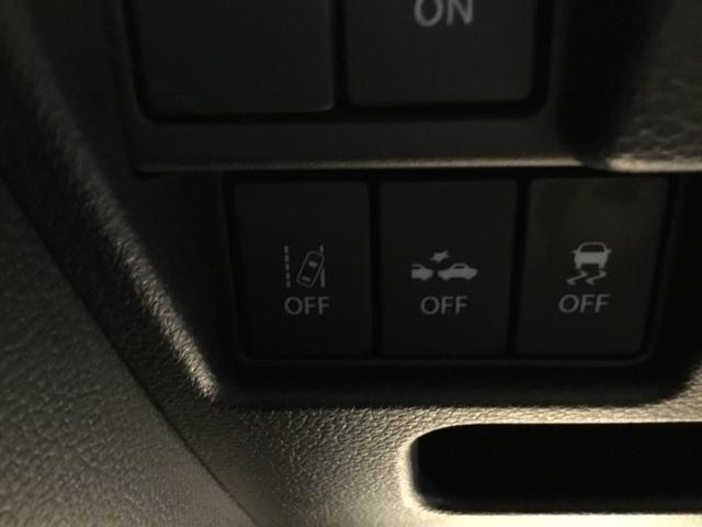 スペーシアカスタム ハイブリッドXSターボ メモリーナビ フルセグ 両自動ドア 前後誤発進抑制機能 AC リアコーナーセンサー 盗難防止 スマートキー付 ターボモデル ESC LED ナビTV クルコン キーフリーシステム サイドエアバック(26枚目)