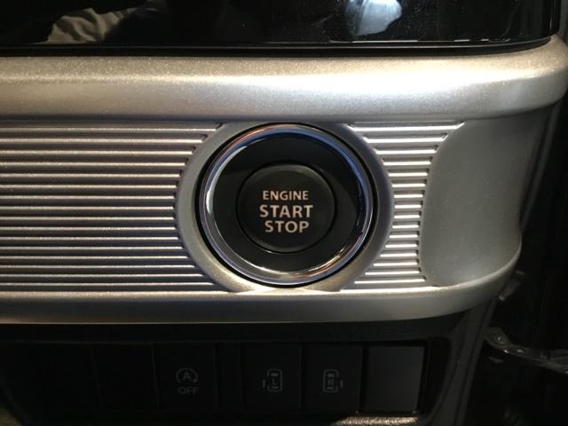 スペーシアカスタム ハイブリッドXSターボ メモリーナビ フルセグ 両自動ドア 前後誤発進抑制機能 AC リアコーナーセンサー 盗難防止 スマートキー付 ターボモデル ESC LED ナビTV クルコン キーフリーシステム サイドエアバック(27枚目)