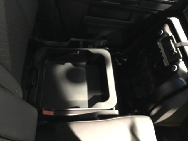 スペーシアカスタム ハイブリッドXSターボ メモリーナビ フルセグ 両自動ドア 前後誤発進抑制機能 AC リアコーナーセンサー 盗難防止 スマートキー付 ターボモデル ESC LED ナビTV クルコン キーフリーシステム サイドエアバック(30枚目)