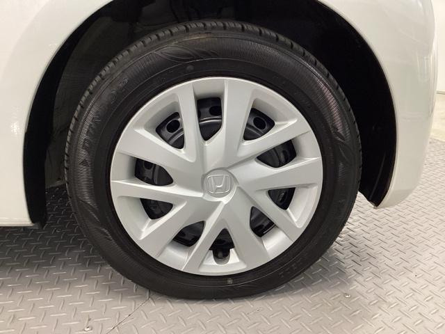 Ｎ－ＢＯＸ Ｌ　シートヒーター　先進ライト　衝突回避支援ブレーキ　Ｉ－ＳＴＯＰ　クリソナ　ＰＷ　パワステ　Ｓヒーター　スマ－トキ－　Ｂカメ　地デジＴＶ　ナビ＆ＴＶ　サイドエアバック　横滑り防止　ＬＥＤライト　ＤＶＤ（19枚目）