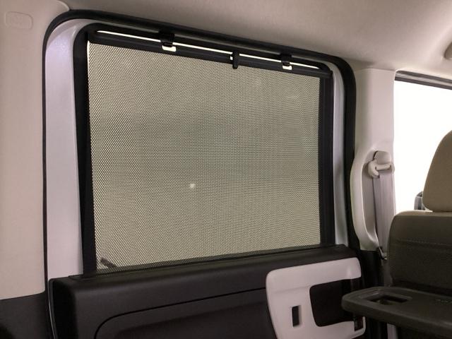 Ｎ－ＢＯＸ Ｌ　シートヒーター　先進ライト　衝突回避支援ブレーキ　Ｉ－ＳＴＯＰ　クリソナ　ＰＷ　パワステ　Ｓヒーター　スマ－トキ－　Ｂカメ　地デジＴＶ　ナビ＆ＴＶ　サイドエアバック　横滑り防止　ＬＥＤライト　ＤＶＤ（28枚目）