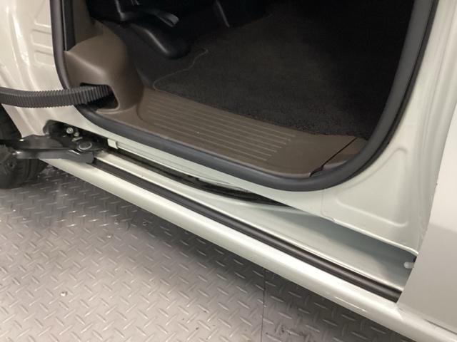 Ｎ－ＢＯＸ Ｌ　シートヒーター　先進ライト　衝突回避支援ブレーキ　Ｉ－ＳＴＯＰ　クリソナ　ＰＷ　パワステ　Ｓヒーター　スマ－トキ－　Ｂカメ　地デジＴＶ　ナビ＆ＴＶ　サイドエアバック　横滑り防止　ＬＥＤライト　ＤＶＤ（31枚目）