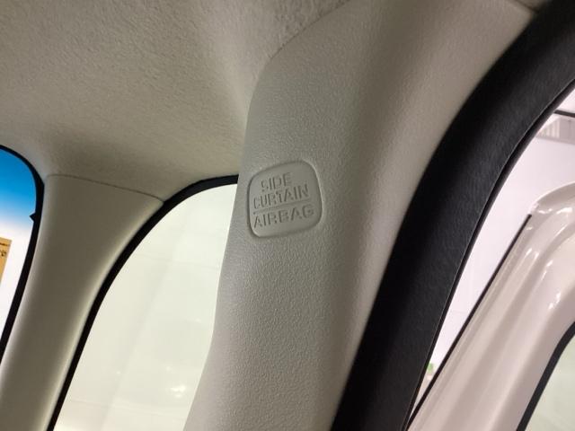 Ｎ－ＢＯＸ Ｌ　シートヒーター　先進ライト　衝突回避支援ブレーキ　Ｉ－ＳＴＯＰ　クリソナ　ＰＷ　パワステ　Ｓヒーター　スマ－トキ－　Ｂカメ　地デジＴＶ　ナビ＆ＴＶ　サイドエアバック　横滑り防止　ＬＥＤライト　ＤＶＤ（35枚目）