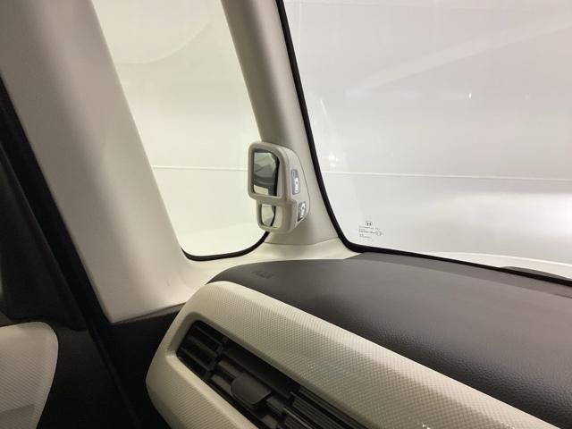 Ｎ－ＢＯＸ Ｌ　シートヒーター　先進ライト　衝突回避支援ブレーキ　Ｉ－ＳＴＯＰ　クリソナ　ＰＷ　パワステ　Ｓヒーター　スマ－トキ－　Ｂカメ　地デジＴＶ　ナビ＆ＴＶ　サイドエアバック　横滑り防止　ＬＥＤライト　ＤＶＤ（36枚目）