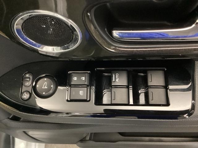 Ｎ－ＢＯＸカスタム Ｇ・Ｌホンダセンシング　メモリーナビ　リアカメラ　ドラレコ　地デジＴＶ　助手席エアバッグ　キーレス　シートＨ　アイドリングＳＴ　セキュリティーアラーム　スマ－トキ－　ナビＴＶ　ＥＴＣ　前車追従機能　サイドエアバッグ　ＵＳＢ（17枚目）