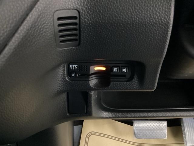 Ｎ－ＢＯＸカスタム Ｇ・Ｌホンダセンシング　メモリーナビ　リアカメラ　ドラレコ　地デジＴＶ　助手席エアバッグ　キーレス　シートＨ　アイドリングＳＴ　セキュリティーアラーム　スマ－トキ－　ナビＴＶ　ＥＴＣ　前車追従機能　サイドエアバッグ　ＵＳＢ（22枚目）