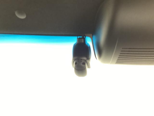 Ｎ－ＢＯＸカスタム Ｇ・Ｌホンダセンシング　メモリーナビ　リアカメラ　ドラレコ　地デジＴＶ　助手席エアバッグ　キーレス　シートＨ　アイドリングＳＴ　セキュリティーアラーム　スマ－トキ－　ナビＴＶ　ＥＴＣ　前車追従機能　サイドエアバッグ　ＵＳＢ（23枚目）