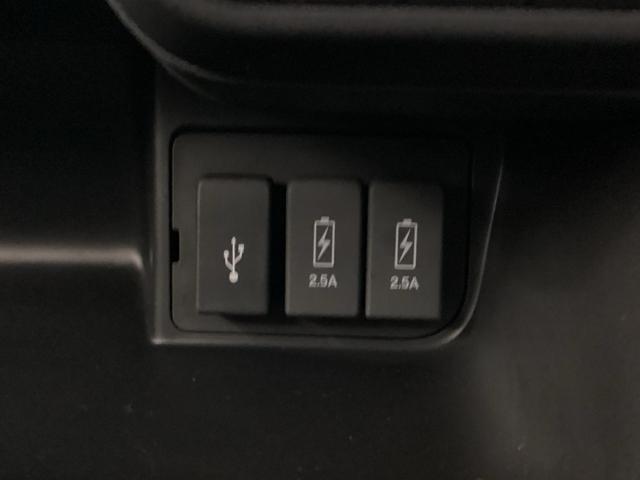 Ｎ－ＢＯＸカスタム Ｇ・Ｌホンダセンシング　メモリーナビ　リアカメラ　ドラレコ　地デジＴＶ　助手席エアバッグ　キーレス　シートＨ　アイドリングＳＴ　セキュリティーアラーム　スマ－トキ－　ナビＴＶ　ＥＴＣ　前車追従機能　サイドエアバッグ　ＵＳＢ（28枚目）