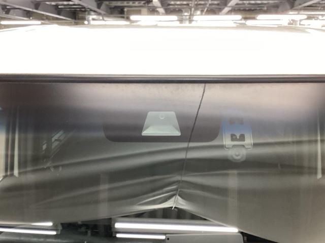 Ｎ－ＢＯＸカスタム Ｇ・Ｌホンダセンシング　メモリーナビ　リアカメラ　ドラレコ　地デジＴＶ　助手席エアバッグ　キーレス　シートＨ　アイドリングＳＴ　セキュリティーアラーム　スマ－トキ－　ナビＴＶ　ＥＴＣ　前車追従機能　サイドエアバッグ　ＵＳＢ（32枚目）