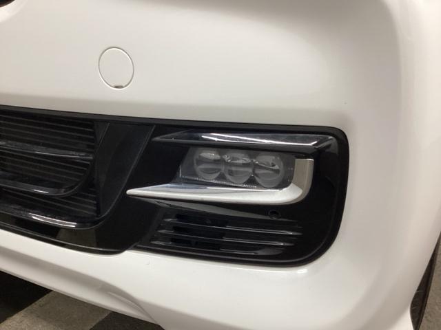 Ｎ－ＢＯＸカスタム Ｇ・Ｌホンダセンシング　メモリーナビ　リアカメラ　ドラレコ　地デジＴＶ　助手席エアバッグ　キーレス　シートＨ　アイドリングＳＴ　セキュリティーアラーム　スマ－トキ－　ナビＴＶ　ＥＴＣ　前車追従機能　サイドエアバッグ　ＵＳＢ（35枚目）