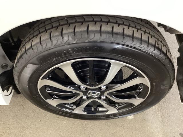 Ｎ－ＢＯＸカスタム Ｇ・Ｌホンダセンシング　メモリーナビ　リアカメラ　ドラレコ　地デジＴＶ　助手席エアバッグ　キーレス　シートＨ　アイドリングＳＴ　セキュリティーアラーム　スマ－トキ－　ナビＴＶ　ＥＴＣ　前車追従機能　サイドエアバッグ　ＵＳＢ（36枚目）