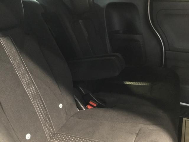 Ｎ－ＢＯＸカスタム Ｌ　リアカメラ　ＥＴＣ　アルミホイール　サイドエアバッグ　ナビＴＶ　Ａストップ　シートヒータ　ベンチシート　キーフリーシステム　ＬＥＤライト　クルーズコントロール　ＡＣ　ＤＶＤ視聴可能　スマキー　ＵＳＢ（16枚目）