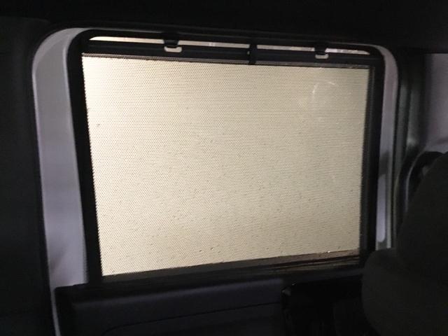 Ｎ－ＢＯＸカスタム Ｌ　リアカメラ　ＥＴＣ　アルミホイール　サイドエアバッグ　ナビＴＶ　Ａストップ　シートヒータ　ベンチシート　キーフリーシステム　ＬＥＤライト　クルーズコントロール　ＡＣ　ＤＶＤ視聴可能　スマキー　ＵＳＢ（17枚目）