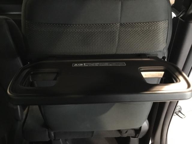 Ｎ－ＢＯＸカスタム Ｌ　リアカメラ　ＥＴＣ　アルミホイール　サイドエアバッグ　ナビＴＶ　Ａストップ　シートヒータ　ベンチシート　キーフリーシステム　ＬＥＤライト　クルーズコントロール　ＡＣ　ＤＶＤ視聴可能　スマキー　ＵＳＢ（18枚目）
