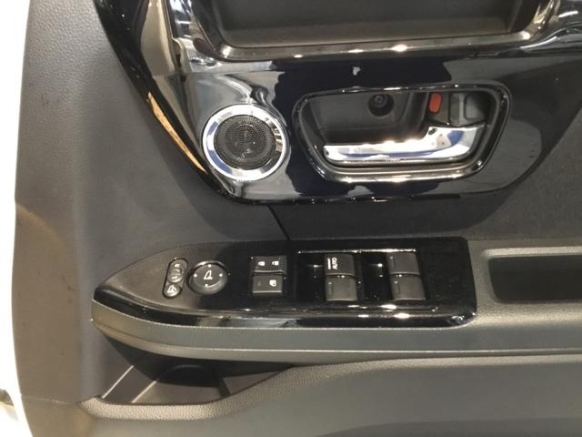 Ｎ－ＢＯＸカスタム Ｌ　リアカメラ　ＥＴＣ　アルミホイール　サイドエアバッグ　ナビＴＶ　Ａストップ　シートヒータ　ベンチシート　キーフリーシステム　ＬＥＤライト　クルーズコントロール　ＡＣ　ＤＶＤ視聴可能　スマキー　ＵＳＢ（21枚目）