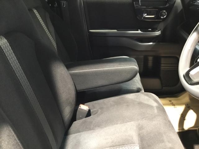 Ｎ－ＢＯＸカスタム Ｌ　リアカメラ　ＥＴＣ　アルミホイール　サイドエアバッグ　ナビＴＶ　Ａストップ　シートヒータ　ベンチシート　キーフリーシステム　ＬＥＤライト　クルーズコントロール　ＡＣ　ＤＶＤ視聴可能　スマキー　ＵＳＢ（22枚目）