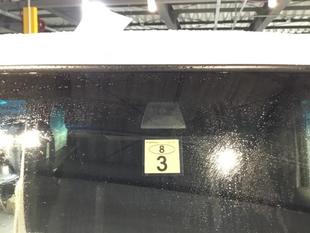 Ｎ－ＢＯＸカスタム Ｌ　リアカメラ　ＥＴＣ　アルミホイール　サイドエアバッグ　ナビＴＶ　Ａストップ　シートヒータ　ベンチシート　キーフリーシステム　ＬＥＤライト　クルーズコントロール　ＡＣ　ＤＶＤ視聴可能　スマキー　ＵＳＢ（35枚目）