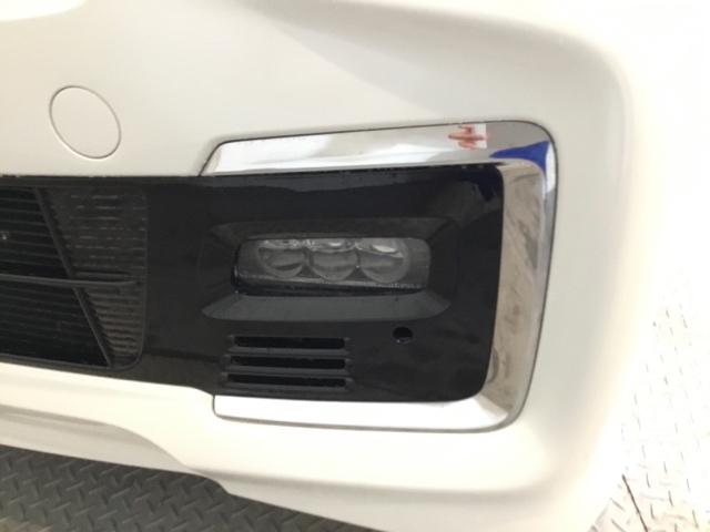 Ｎ－ＢＯＸカスタム Ｌ　リアカメラ　ＥＴＣ　アルミホイール　サイドエアバッグ　ナビＴＶ　Ａストップ　シートヒータ　ベンチシート　キーフリーシステム　ＬＥＤライト　クルーズコントロール　ＡＣ　ＤＶＤ視聴可能　スマキー　ＵＳＢ（38枚目）