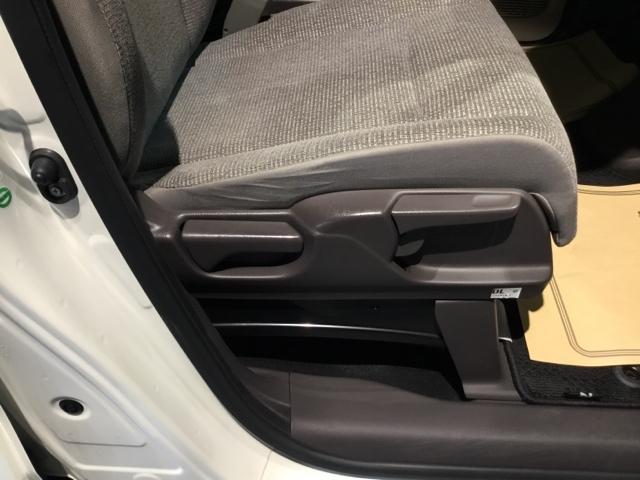 Ｎ－ＢＯＸ Ｇ・ＥＸホンダセンシング　ディスプレイオーディオ　ＥＴＣ　リアカメラ　パワーウインドウ　衝突軽減　ワンセグ　Ｂモニ　ベンチシート　ＬＥＤ　エアバッグ　キーレススタート　スマ－トキ－　カーテンエアバッグ　パワステ　盗難防止装置（18枚目）