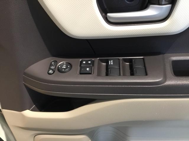 Ｎ－ＢＯＸ Ｇ・ＥＸホンダセンシング　ディスプレイオーディオ　ＥＴＣ　リアカメラ　パワーウインドウ　衝突軽減　ワンセグ　Ｂモニ　ベンチシート　ＬＥＤ　エアバッグ　キーレススタート　スマ－トキ－　カーテンエアバッグ　パワステ　盗難防止装置（19枚目）