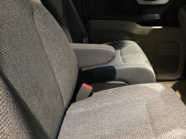 Ｎ－ＢＯＸ Ｇ・ＥＸホンダセンシング　ディスプレイオーディオ　ＥＴＣ　リアカメラ　パワーウインドウ　衝突軽減　ワンセグ　Ｂモニ　ベンチシート　ＬＥＤ　エアバッグ　キーレススタート　スマ－トキ－　カーテンエアバッグ　パワステ　盗難防止装置（20枚目）