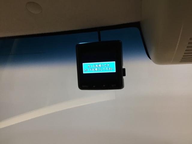 Ｎ－ＢＯＸ Ｇ・ＥＸホンダセンシング　ディスプレイオーディオ　ＥＴＣ　リアカメラ　パワーウインドウ　衝突軽減　ワンセグ　Ｂモニ　ベンチシート　ＬＥＤ　エアバッグ　キーレススタート　スマ－トキ－　カーテンエアバッグ　パワステ　盗難防止装置（21枚目）