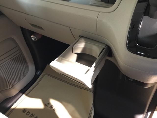 Ｎ－ＢＯＸ Ｇ・ＥＸホンダセンシング　ディスプレイオーディオ　ＥＴＣ　リアカメラ　パワーウインドウ　衝突軽減　ワンセグ　Ｂモニ　ベンチシート　ＬＥＤ　エアバッグ　キーレススタート　スマ－トキ－　カーテンエアバッグ　パワステ　盗難防止装置（27枚目）