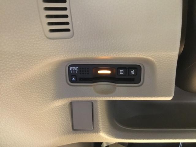 Ｎ－ＢＯＸ Ｇ・ＥＸホンダセンシング　ディスプレイオーディオ　ＥＴＣ　リアカメラ　パワーウインドウ　衝突軽減　ワンセグ　Ｂモニ　ベンチシート　ＬＥＤ　エアバッグ　キーレススタート　スマ－トキ－　カーテンエアバッグ　パワステ　盗難防止装置（28枚目）