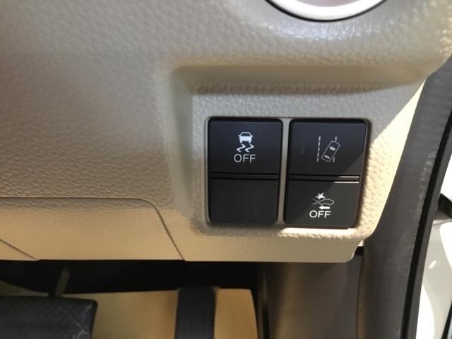 Ｎ－ＢＯＸ Ｇ・ＥＸホンダセンシング　ディスプレイオーディオ　ＥＴＣ　リアカメラ　パワーウインドウ　衝突軽減　ワンセグ　Ｂモニ　ベンチシート　ＬＥＤ　エアバッグ　キーレススタート　スマ－トキ－　カーテンエアバッグ　パワステ　盗難防止装置（31枚目）