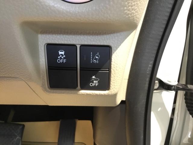 Ｎ－ＢＯＸ Ｇ・ＥＸホンダセンシング　ディスプレイオーディオ　ＥＴＣ　リアカメラ　パワーウインドウ　衝突軽減　ワンセグ　Ｂモニ　ベンチシート　ＬＥＤ　エアバッグ　キーレススタート　スマ－トキ－　カーテンエアバッグ　パワステ　盗難防止装置（32枚目）