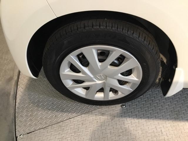 Ｎ－ＢＯＸ Ｇ・ＥＸホンダセンシング　ディスプレイオーディオ　ＥＴＣ　リアカメラ　パワーウインドウ　衝突軽減　ワンセグ　Ｂモニ　ベンチシート　ＬＥＤ　エアバッグ　キーレススタート　スマ－トキ－　カーテンエアバッグ　パワステ　盗難防止装置（37枚目）