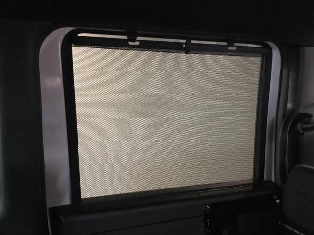 Ｎ－ＢＯＸカスタム Ｌ　メモリーナビ　フルセグ　シートヒーター　サイドエアバッグ　ナビＴＶ　Ａストップ　ベンチシート　キーフリーシステム　ＬＥＤライト　クルーズコントロール　ＡＣ　ＤＶＤ視聴可能　スマキー　横滑り防止　ＵＳＢ（17枚目）