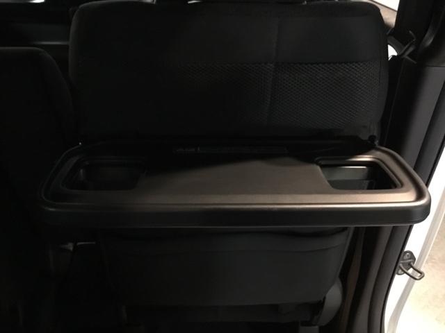 Ｎ－ＢＯＸカスタム Ｌ　メモリーナビ　フルセグ　シートヒーター　サイドエアバッグ　ナビＴＶ　Ａストップ　ベンチシート　キーフリーシステム　ＬＥＤライト　クルーズコントロール　ＡＣ　ＤＶＤ視聴可能　スマキー　横滑り防止　ＵＳＢ（18枚目）