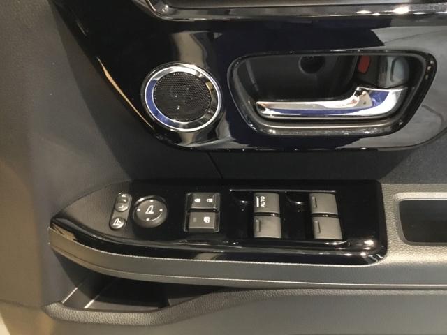 Ｎ－ＢＯＸカスタム Ｌ　メモリーナビ　フルセグ　シートヒーター　サイドエアバッグ　ナビＴＶ　Ａストップ　ベンチシート　キーフリーシステム　ＬＥＤライト　クルーズコントロール　ＡＣ　ＤＶＤ視聴可能　スマキー　横滑り防止　ＵＳＢ（21枚目）