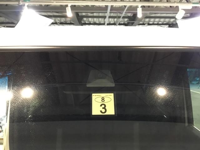 Ｎ－ＢＯＸカスタム Ｌ　メモリーナビ　フルセグ　シートヒーター　サイドエアバッグ　ナビＴＶ　Ａストップ　ベンチシート　キーフリーシステム　ＬＥＤライト　クルーズコントロール　ＡＣ　ＤＶＤ視聴可能　スマキー　横滑り防止　ＵＳＢ（34枚目）